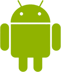 Android
