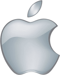 iOS
